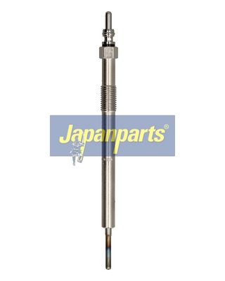 JAPANPARTS Kaitinimo žvakė