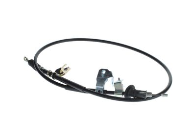 CABLU FRANA DE PARCARE BOSCH 1987482271 27