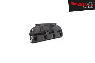 SAUGROHRMODUL METZGER AUTOTEILE 2100058 17