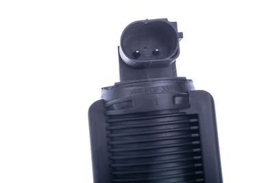 EGR Valve E400038