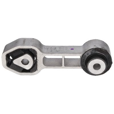 BIRTH 51482 Подушка двигателя  для FIAT PANDA (Фиат Панда)