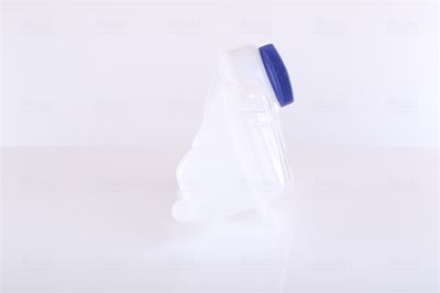 AUSGLEICHSBEHäLTER KüHLMITTEL NISSENS 996244 3