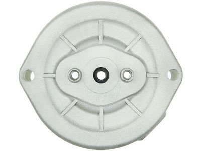 Couvercle de starter, carburateur AS-PL