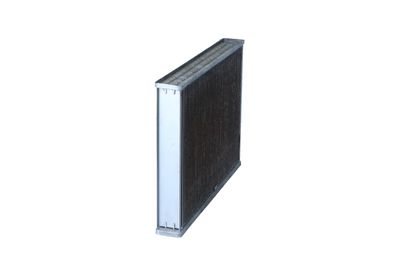 RETEA RADIATOR RACIRE MOTOR NRF 13141 17