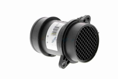 SENZOR DEBIT AER VEMO V40720460 7