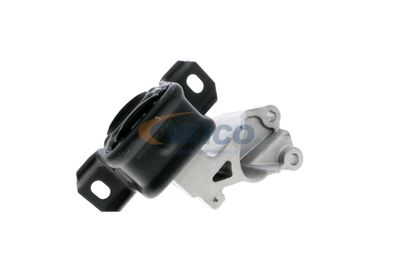 SUPORT MOTOR VAICO V302509 55
