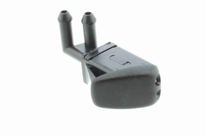 DIUZA SPALARE PARBRIZ VEMO V20080425 3