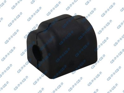 BUCSA BARA STABILIZATOARE