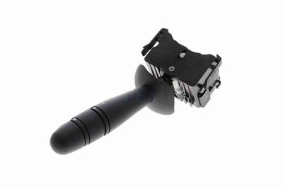 BLOC LUMINI DE CONTROL VEMO V40802439 9