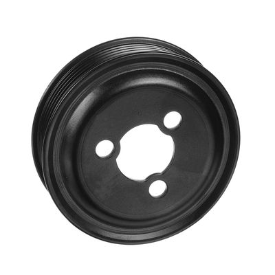 FULIE POMPA APA ET ENGINETEAM PC0032 16