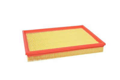 LUFTFILTER CONTINENTAL 28000204552 6