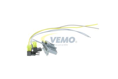 SET REPARATIE SET CABLURI VEMO V24830027 58