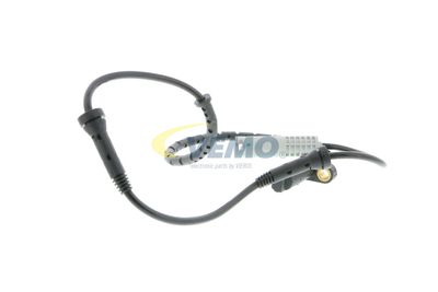 SENSOR RADDREHZAHL VEMO V20720430 20