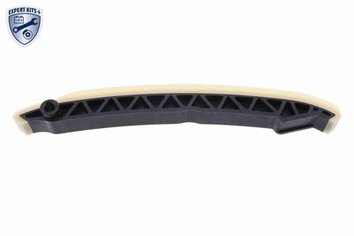 GLEITSCHIENE STEUERKETTE VAICO V302831