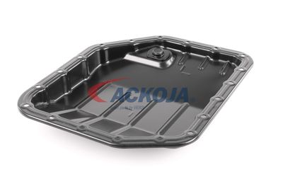 BAIE ULEI CUTIE VITEZE AUTOMATA ACKOJA A700306 51