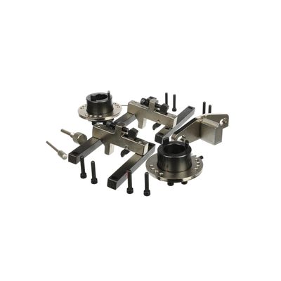 SET SCULE BLOCARE DISTRIBUTIE ET ENGINETEAM HP0033 18