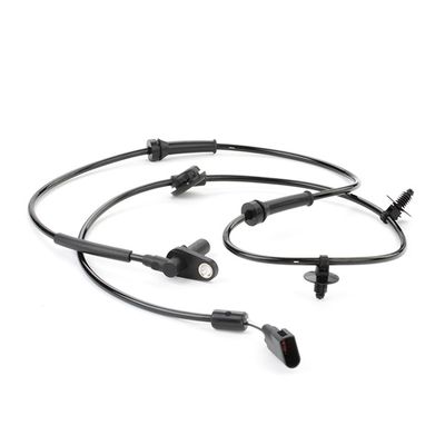 датчик, обороти на колелото RIDEX 412W0239