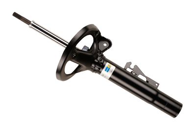 BILSTEIN Stoßdämpfer