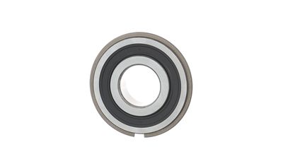 LAGAR CUTIE DE VITEZA SKF VKT1123 16