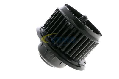 INNENRAUMGEBLäSE VEMO V15031940 54