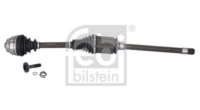 FEBI BILSTEIN Antriebswelle