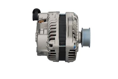 GENERATOR / ALTERNATOR VALEO 440536 21