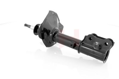 AMORTIZOR GH GH323407H 55