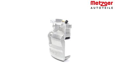 ETRIER FRANA METZGER AUTOTEILE 6261731 9