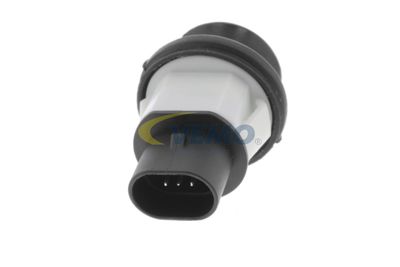360 Grad Ansicht 15
