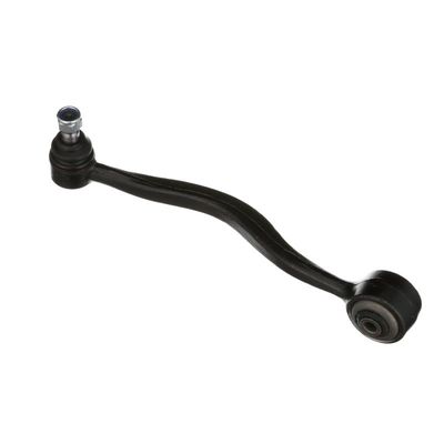 LENKER RADAUFHäNGUNG DELPHI TC286 67