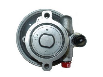HYDRAULIKPUMPE LENKUNG SPIDAN 53688 1