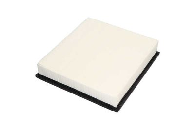 FILTRU AER AMC Filter NA2610 18