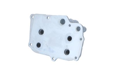 RADIATOR ULEI ULEI MOTOR NRF 31841 29