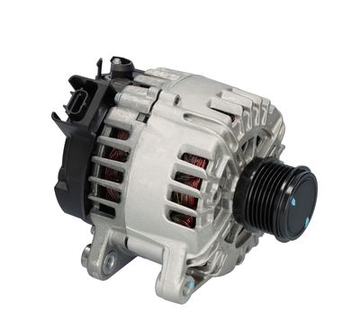 GENERATOR VALEO 440713 23