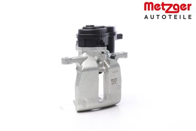 ETRIER FRANA METZGER AUTOTEILE 6261553 35