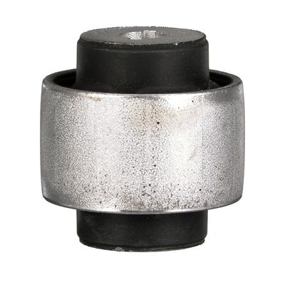 LAGERUNG LENKER GATES AWS2156 10