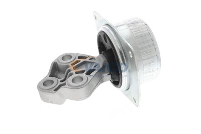 LAGERUNG SCHALTGETRIEBE VAICO V401848 56