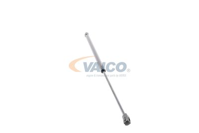 AMORTIZOR PORTBAGAJ VAICO V250555 24