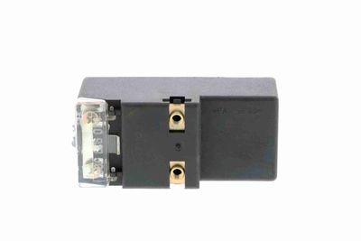 RELEU VENTILATOR RADIATOR VEMO V15711019 3