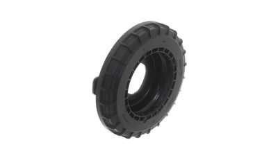 WäLZLAGER FEDERBEINSTüTZLAGER SKF VKD75020 25