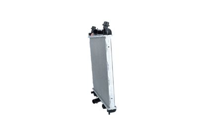 RADIATOR RACIRE MOTOR NRF 59259 14
