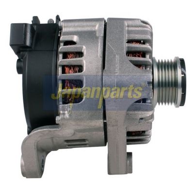 GENERATOR JAPANPARTS AL258JM 1