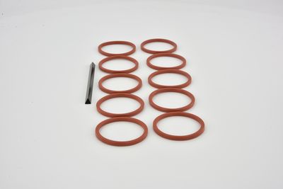 ETANSARE RACIRE ULEI FEBEST RINGOL066PCS10 14