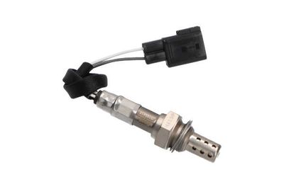 SONDA LAMBDA Kavo Parts EOS1033 22