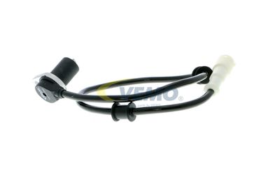 SENZOR TURATIE ROATA VEMO V40720345 37