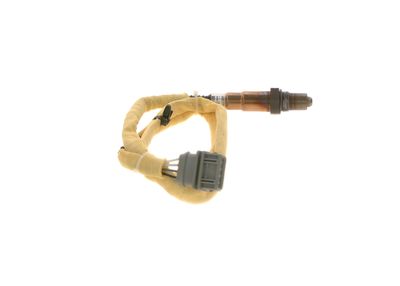 Lambda Sensor 0 258 006 292