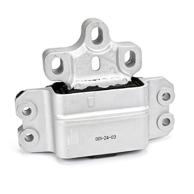 LAGERUNG MOTOR DELPHI TEM256 13