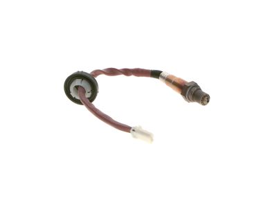 SONDA LAMBDA BOSCH 0258006568 27