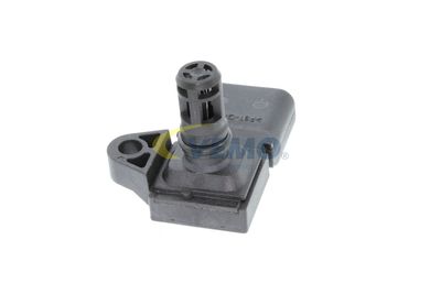 SENSOR SAUGROHRDRUCK VEMO V25720183 26