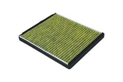 FILTRU AER HABITACLU KAMOKA 6080117 2